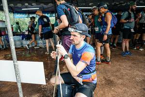 BIB: 
                            <button type="button" onclick="openModal(25471066)" class="btn btn-primary btn-sm float-right btn-popup" data-toggle="modal" data-target=".modal-high-quality">
                        <i class="fas fa-shopping-cart"></i> Add to Cart
                    </button>
                                            <button type="button" onclick="isThisMe(25471066, true)" class="btn btn-success btn-sm float-right btn-popup btn-isme hidden" data-toggle="tooltip" data-placement="bottom" title="นี่คือรูปของคุณใช่ไหม คลิกที่นี่เพื่อเอาเข้าอัลบั้ม">
                        <i class="fas fa-plus"></i> Add to album
                    </button>
                    <button type="button" onclick="isThisMe(25471066, false)" class="btn btn-warning btn-sm float-right btn-popup btn-isnotme hidden">
                        <i class="fas fa-ban"></i> Remove from album
                    </button>